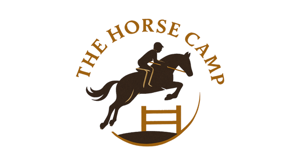 The Horse Camp